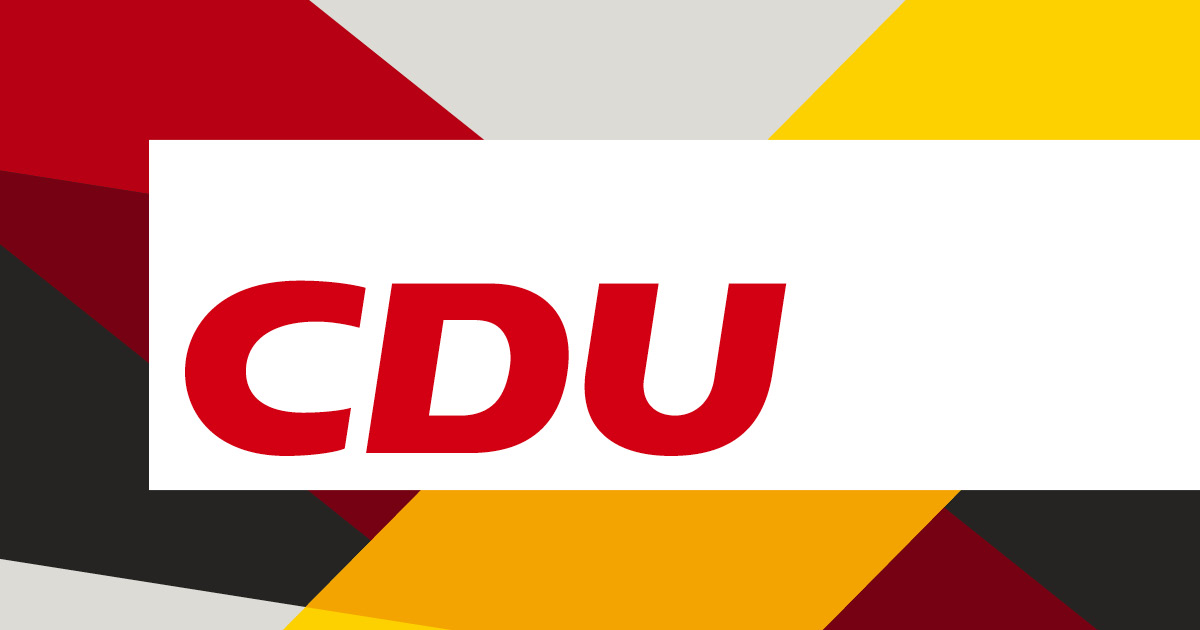 (c) Cdu-halstenbek.de