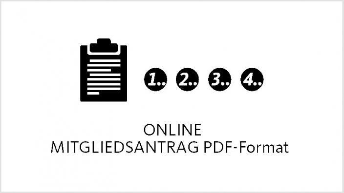 Mitglied PDF