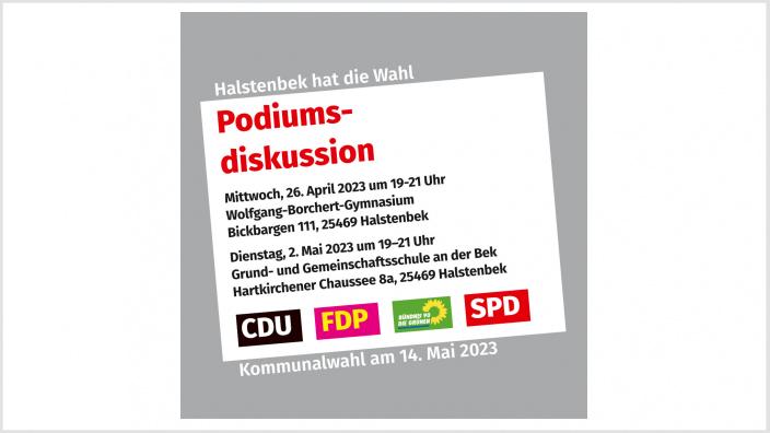 Podiumsdiskussion2023